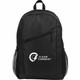  Packable Recycled Backpack 