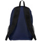  Packable Recycled Backpack 