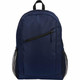  Packable Recycled Backpack 