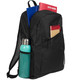  Packable Recycled Backpack 