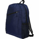  Packable Recycled Backpack 