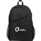  Packable Recycled Backpack 