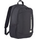 Case Logic Jaunt Recycled 15" Computer Backpack