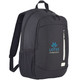 Case Logic Jaunt Recycled 15" Computer Backpack