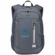 Case Logic Jaunt Recycled 15" Computer Backpack