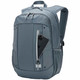 Case Logic Jaunt Recycled 15" Computer Backpack