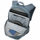  Case Logic Jaunt Recycled 15" Computer Backpack 