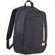  Case Logic Jaunt Recycled 15" Computer Backpack 