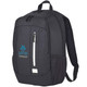  Case Logic Jaunt Recycled 15" Computer Backpack 