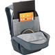  Case Logic Jaunt Recycled 15" Computer Backpack 