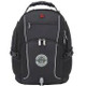  Wenger Pro II Recycled 15" Computer Backpack 