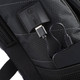  Wenger Pro II Recycled 15" Computer Backpack 