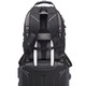  Wenger Pro II Recycled 15" Computer Backpack 