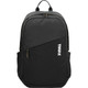  Thule Heritage Notus 16" Computer Backpack 20L 