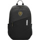  Thule Heritage Notus 16" Computer Backpack 20L 
