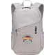  Thule Heritage Notus 16" Computer Backpack 20L 