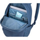  Thule Heritage Notus 16" Computer Backpack 20L 