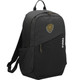  Thule Heritage Notus 16" Computer Backpack 20L 