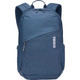  Thule Heritage Notus 16" Computer Backpack 20L 