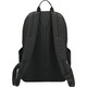  Thule Heritage Notus 16" Computer Backpack 20L 