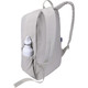  Thule Heritage Notus 16" Computer Backpack 20L 