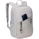  Thule Heritage Notus 16" Computer Backpack 20L 