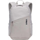 Thule Heritage Notus 16" Computer Backpack 20L 