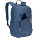  Thule Heritage Notus 16" Computer Backpack 20L 