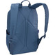  Thule Heritage Notus 16" Computer Backpack 20L 