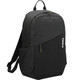  Thule Heritage Notus 16" Computer Backpack 20L 
