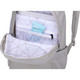  Thule Heritage Notus 16" Computer Backpack 20L 