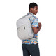  Thule Heritage Notus 16" Computer Backpack 20L 