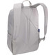  Thule Heritage Notus 16" Computer Backpack 20L 