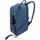  Thule Heritage Notus 16" Computer Backpack 20L 