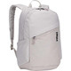 Thule Heritage Notus 16" Computer Backpack 20L 
