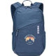  Thule Heritage Notus 16" Computer Backpack 20L 