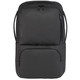  elleven Evolve 17" Laptop Backpack 