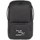  elleven Evolve 17" Laptop Backpack 
