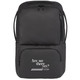  elleven Evolve 17" Laptop Backpack 