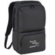  elleven Evolve 17" Laptop Backpack 