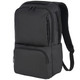  elleven Evolve 17" Laptop Backpack 