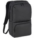  elleven Evolve 17" Laptop Backpack 