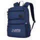  High Sierra Recycled Inhabit 15" Laptop Backpack 