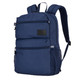  High Sierra Recycled Inhabit 15" Laptop Backpack 