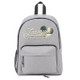  Merchant &amp; Craft Revive RPET Waist Pack Backpack 