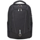  Wenger Origins Recycled 15" Computer Backpack 