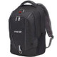  Wenger Origins Recycled 15" Computer Backpack 