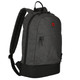  Wenger Recycled Rush 15" Laptop Backpack 
