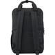 Fife Recycled 15" Laptop Backpack