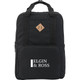  Fife Recycled 15" Laptop Backpack 